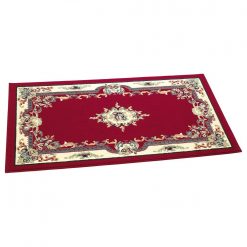 Orientální kobereček červená xcm - Blancheporte