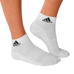 Ponožky Adidas "Ankle Crew"