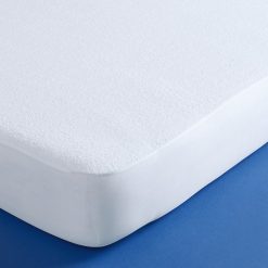 Potah na matraci bílá xcm - Blancheporte