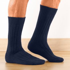 Pracovní ponožky Labonal