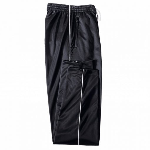 Sportovní kalhoty černá / – Blancheporte