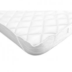 Hygienická ochrana matrace Abeil bílá xcm - Blancheporte