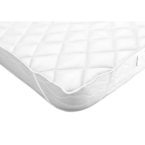 Hygienická ochrana matrace Abeil bílá xcm – Blancheporte