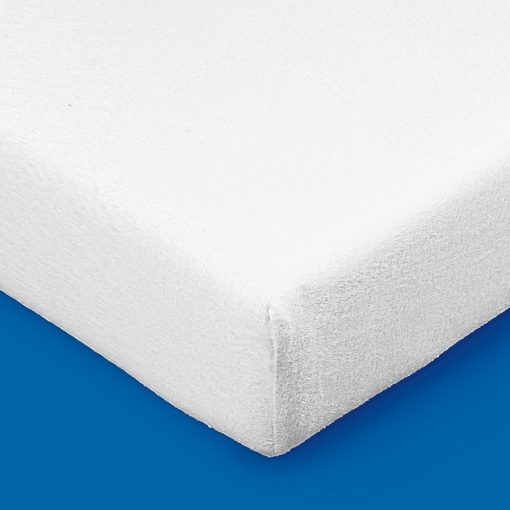 Meltonová absorpční ochrana matrace g/m