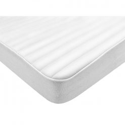 Ochranný návlek na matraci bílá xcm - Blancheporte