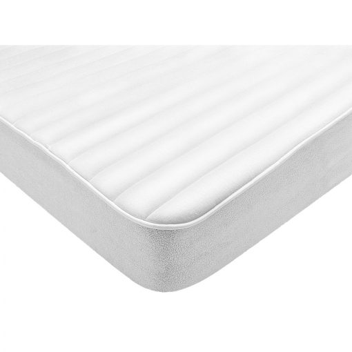 Ochranný návlek na matraci bílá xcm – Blancheporte