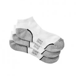Sportovní ponožky Dim