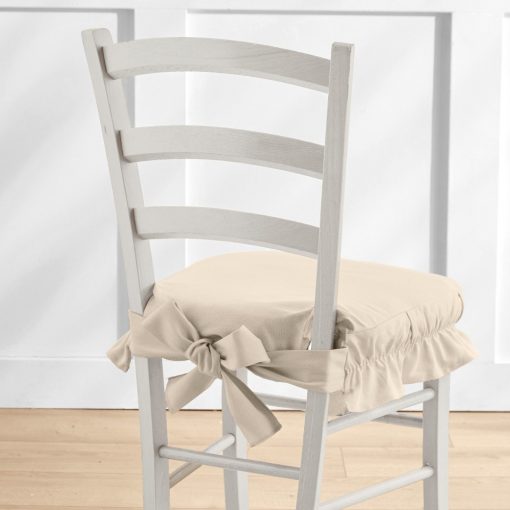 Potah na židli režná  ks xcm – Blancheporte