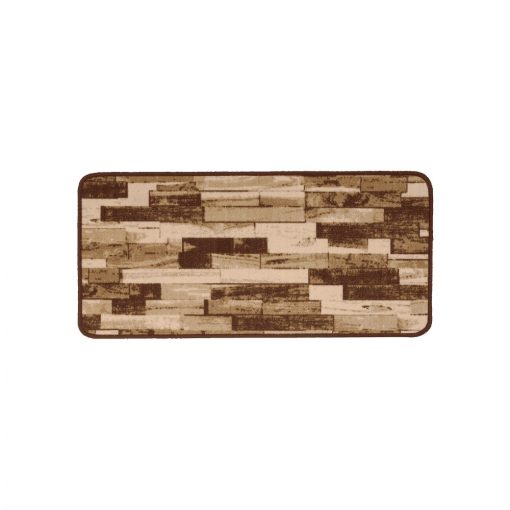 Kuchyňský kobereček parkety béžová xcm – Blancheporte