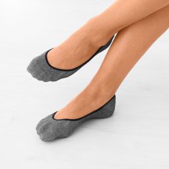 Termo ponožky