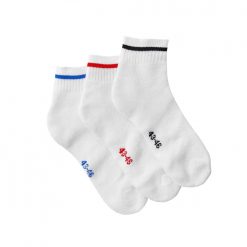 Ponožky EcoDim